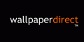 wallpaperdirect.co.uk