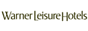 warnerleisurehotels.co.uk
