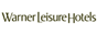 warnerleisurehotels.co.uk