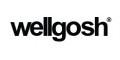 wellgosh.com