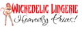 wickedeliclingerie.co.uk