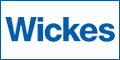 wickes.co.uk