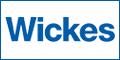 wickes.co.uk