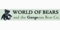 worldofbears.com