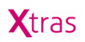 Xtras Online Discount voucherss