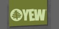 yewclothing.com