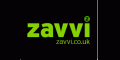 Zavvi Discount codes