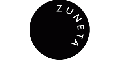 zuneta.com