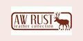 awrust.co.uk