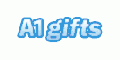 a1gifts.co.uk