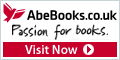 abebooks.co.uk