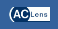 aclens.com