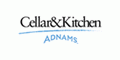 cellarandkitchen.adnams.co.uk