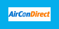 aircondirect.co.uk
