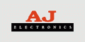ajelectronics.co.uk