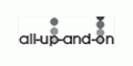 allupandon.co.uk