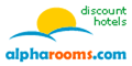 alpharooms.com