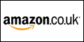 amazon.co.uk
