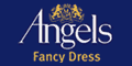 fancydress.com