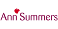 annsummers.com