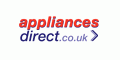 appliance-direct.co.uk