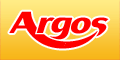 argos.co.uk