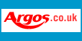 argos.com