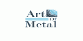 artofmetal.co.uk