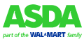asda.co.uk