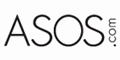 asos.com