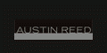 austinreed.co.uk