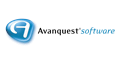 avanquest.com