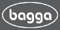 baggamenswear.co.uk