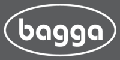 baggamenswear.co.uk