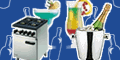 barmans.co.uk
