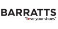 barratts.co.uk