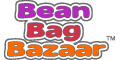 beanbagbazaar.co.uk