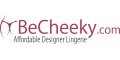 becheeky.com