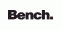 bench.co.uk