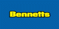 bennettsonline.co.uk