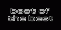 botb.com