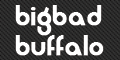 bigbadbuffalo.com