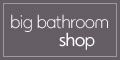 bigbathroomshop.co.uk