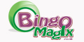 bingomagix.co.uk