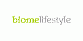 biomelifestyle.com