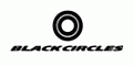 blackcircles.com