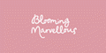 bloomingmarvellous.co.uk