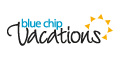 bluechipvacations.com