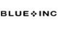 blueinc.co.uk