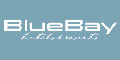 BlueBay hotels & resorts Discount Vouchers